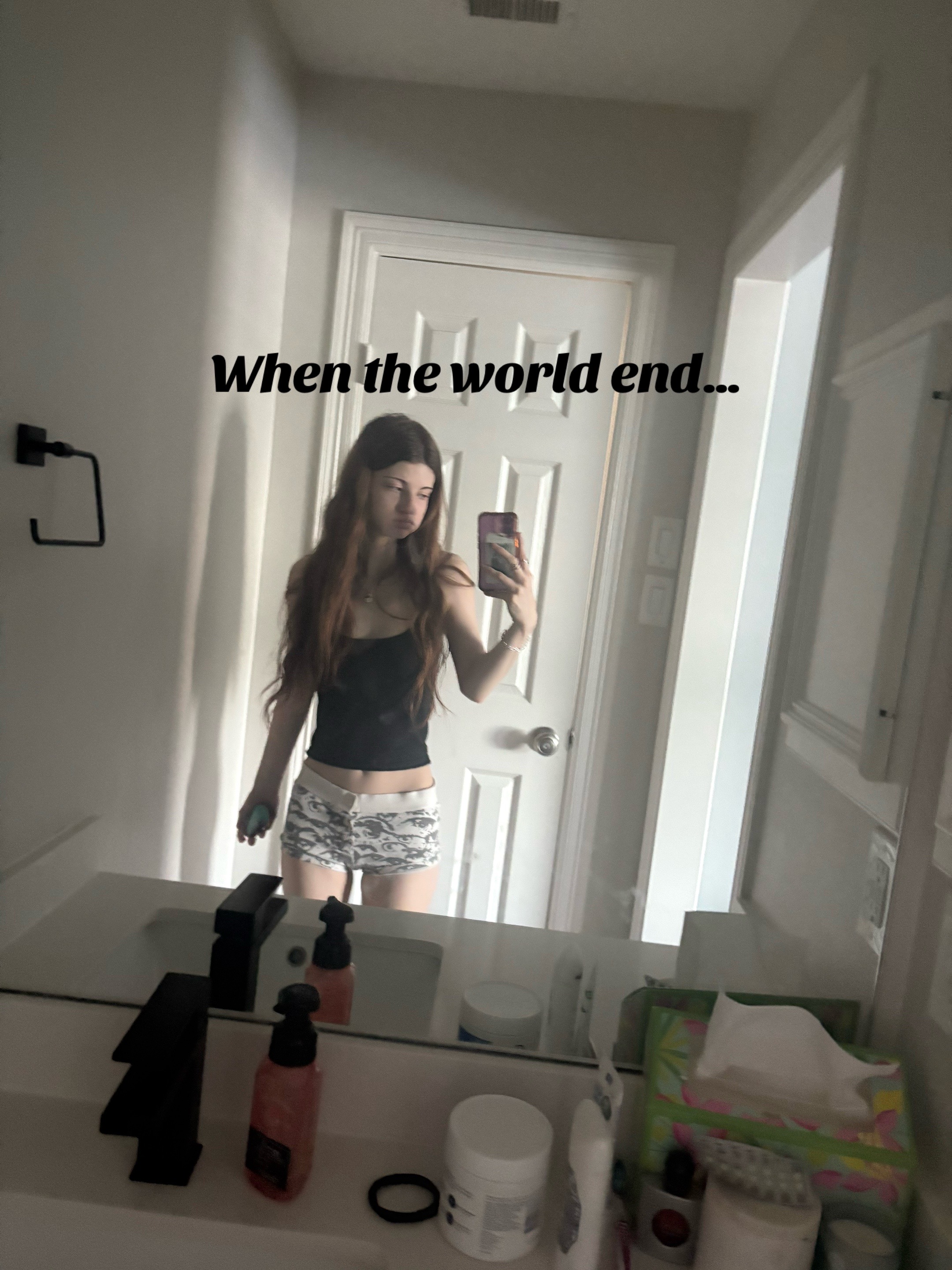 @🖇️v