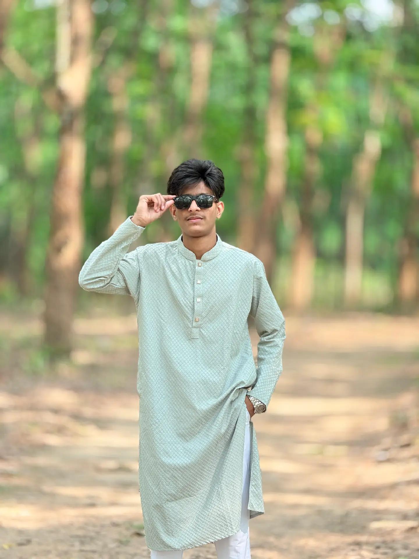 @Wahid Chowdhury
