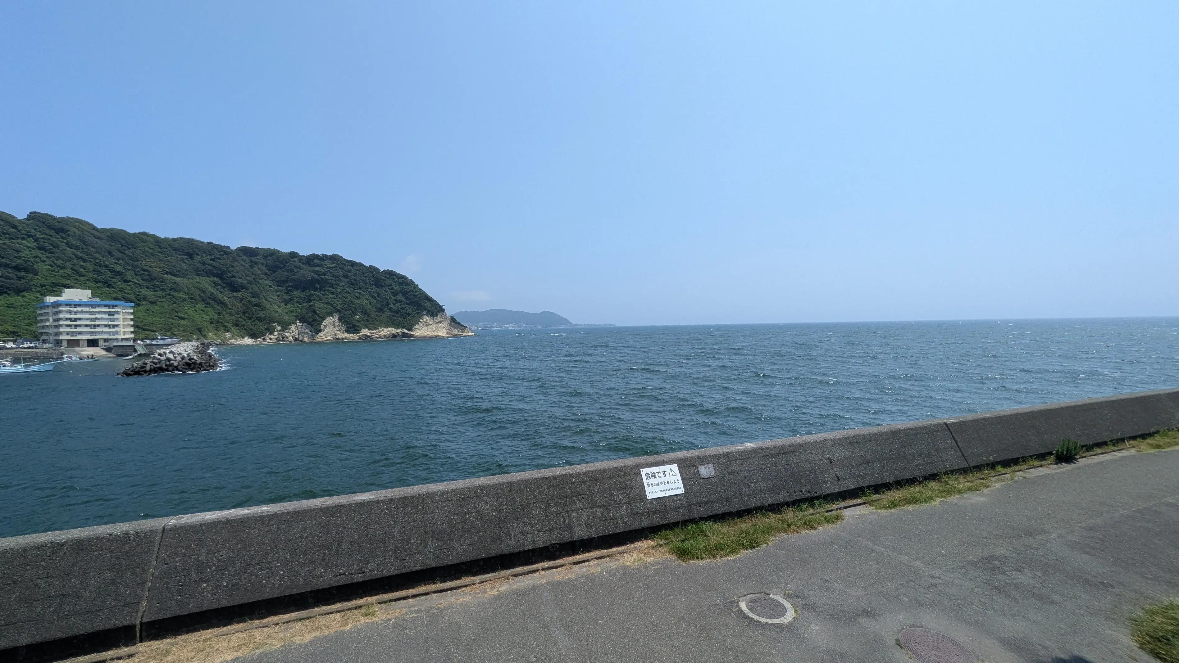 @フッチー