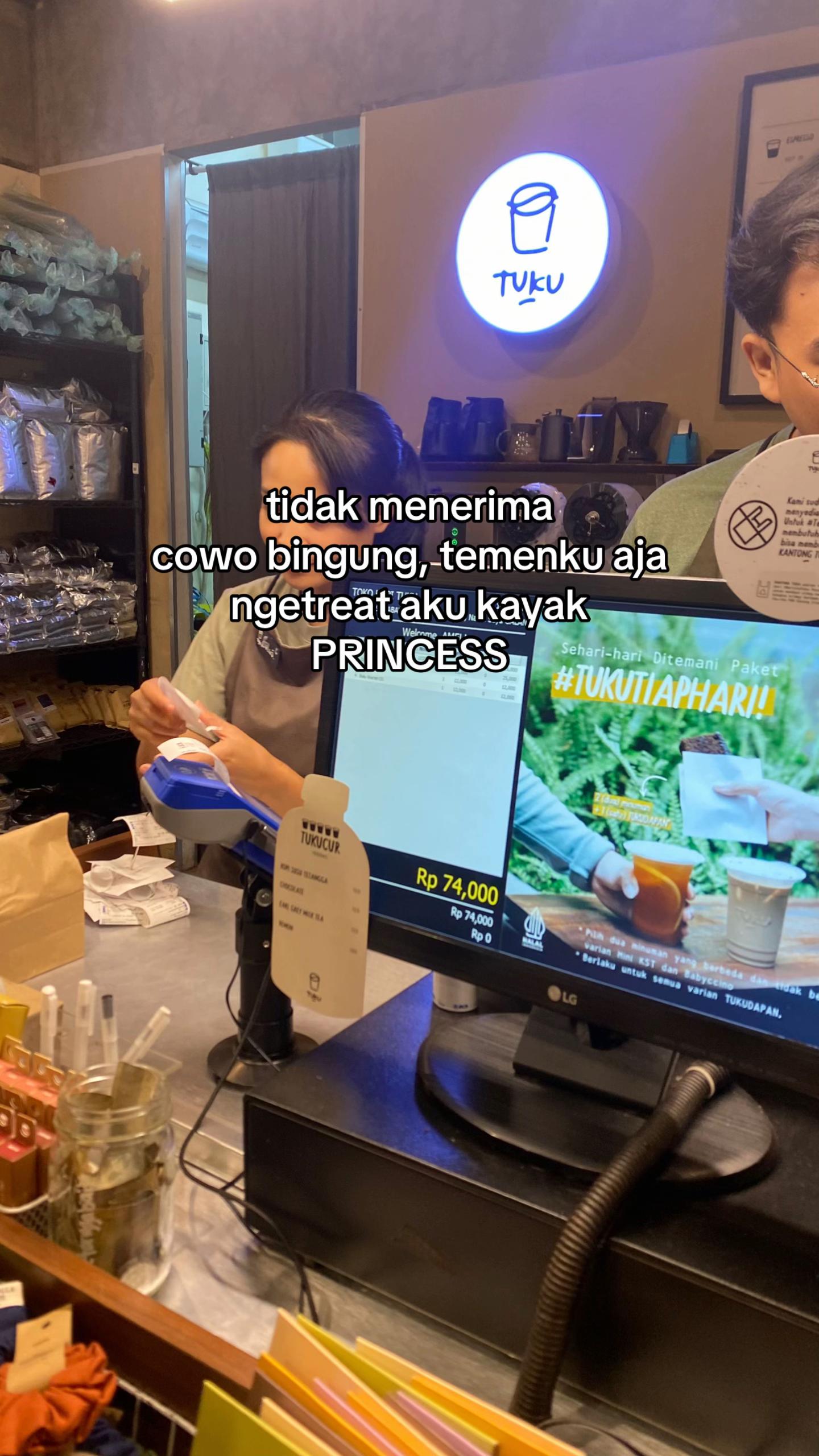 @oliindkirana