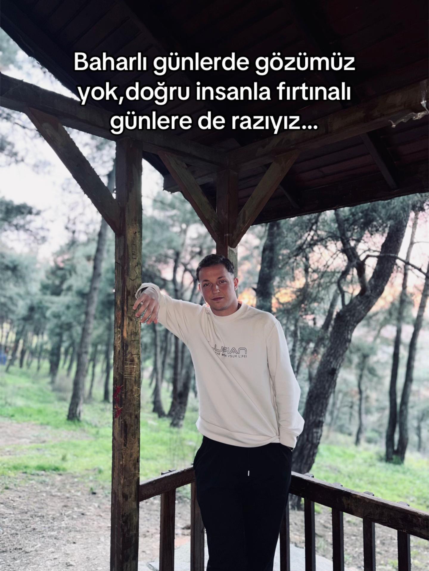 @_ardaiss
