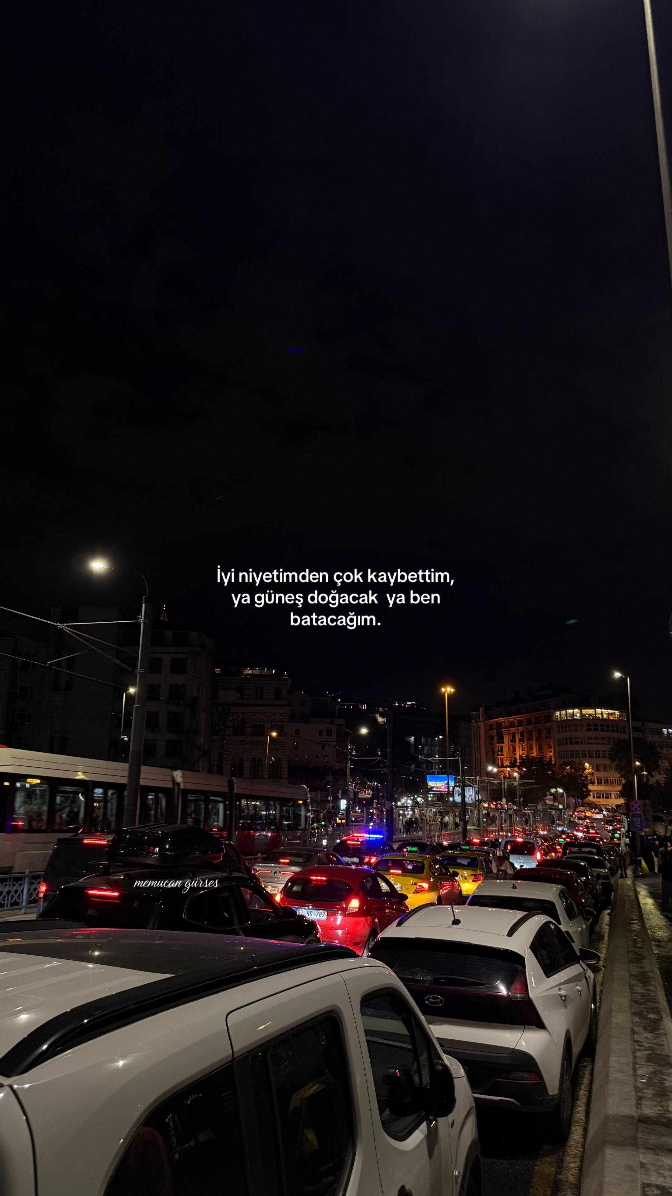@Memucan GÜRSES