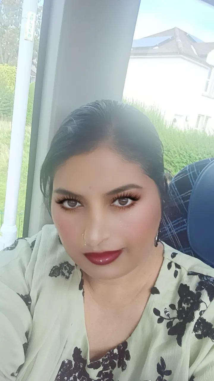@Khalida Parveen