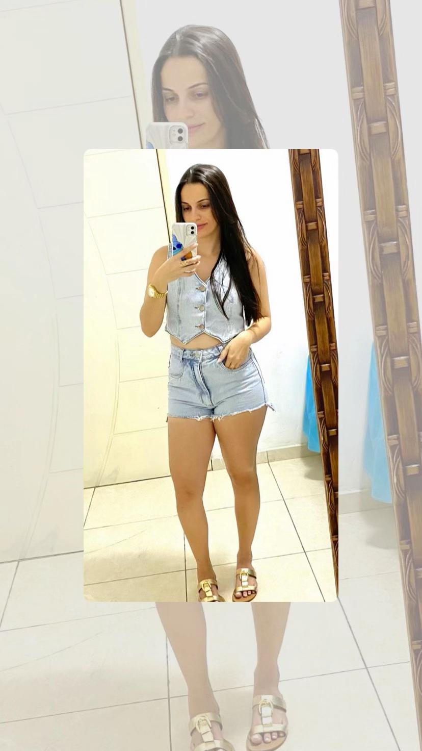 @Rayara M&eacute;rcia