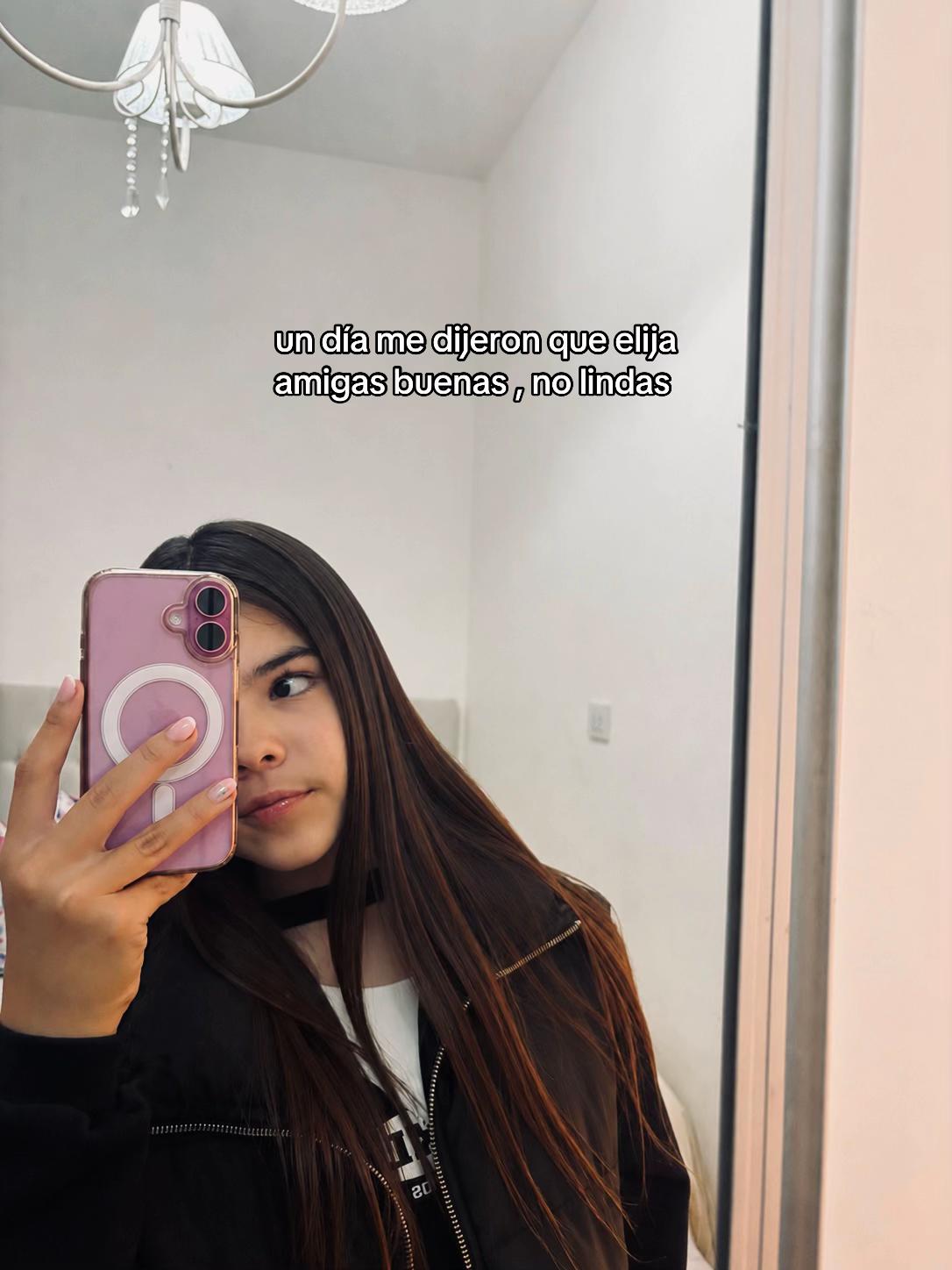 @cataa
