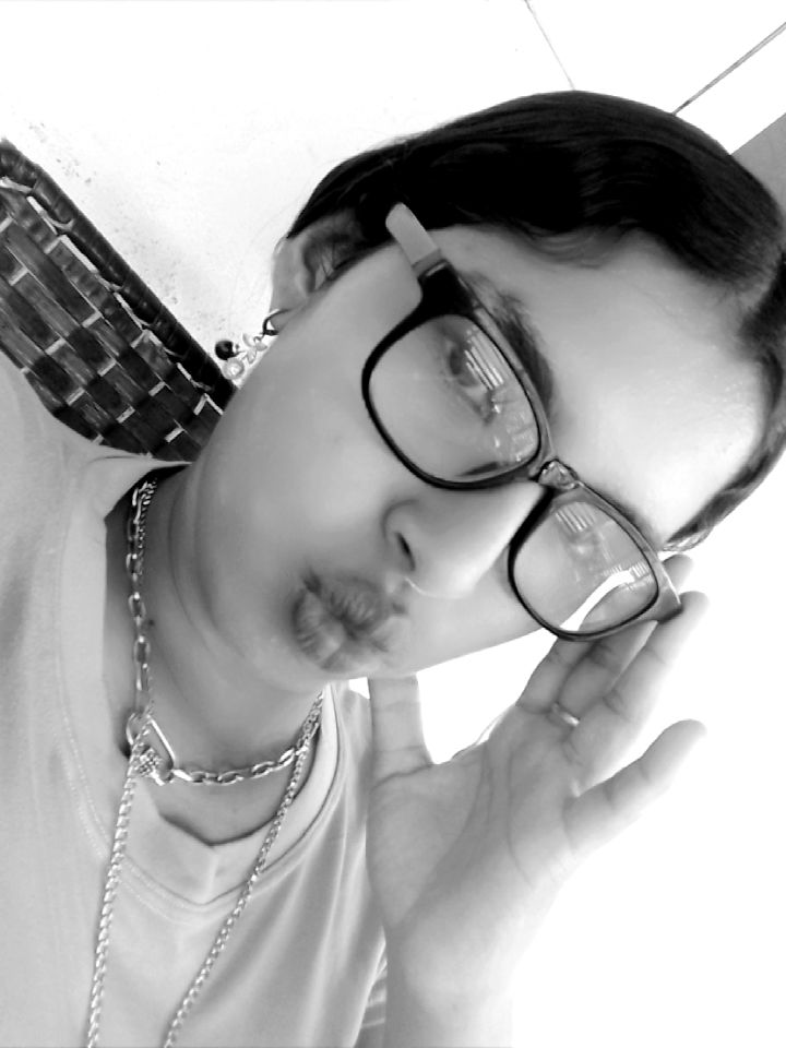 @🫠la flaca 🫠