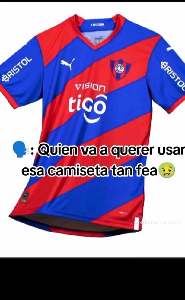 @cerrista de corazón 💞
