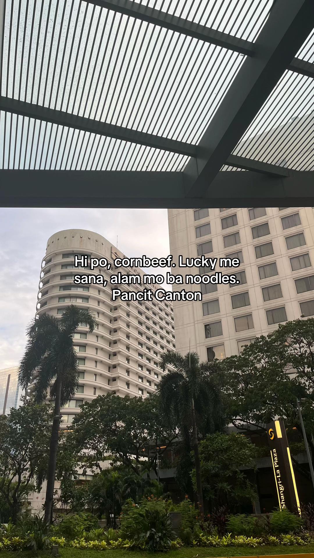 @⋆˚𝜗𝜚˚⋆
