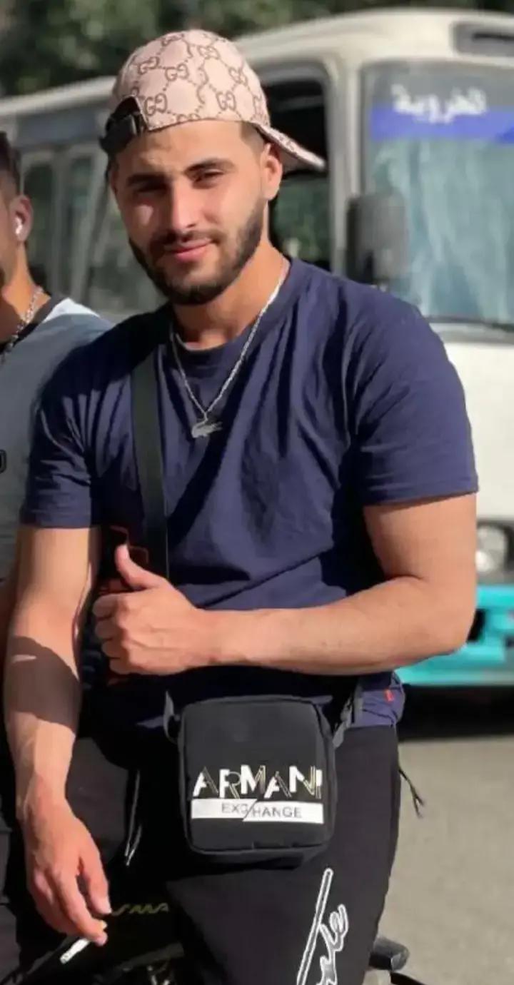 @💎Amine Merimi💎