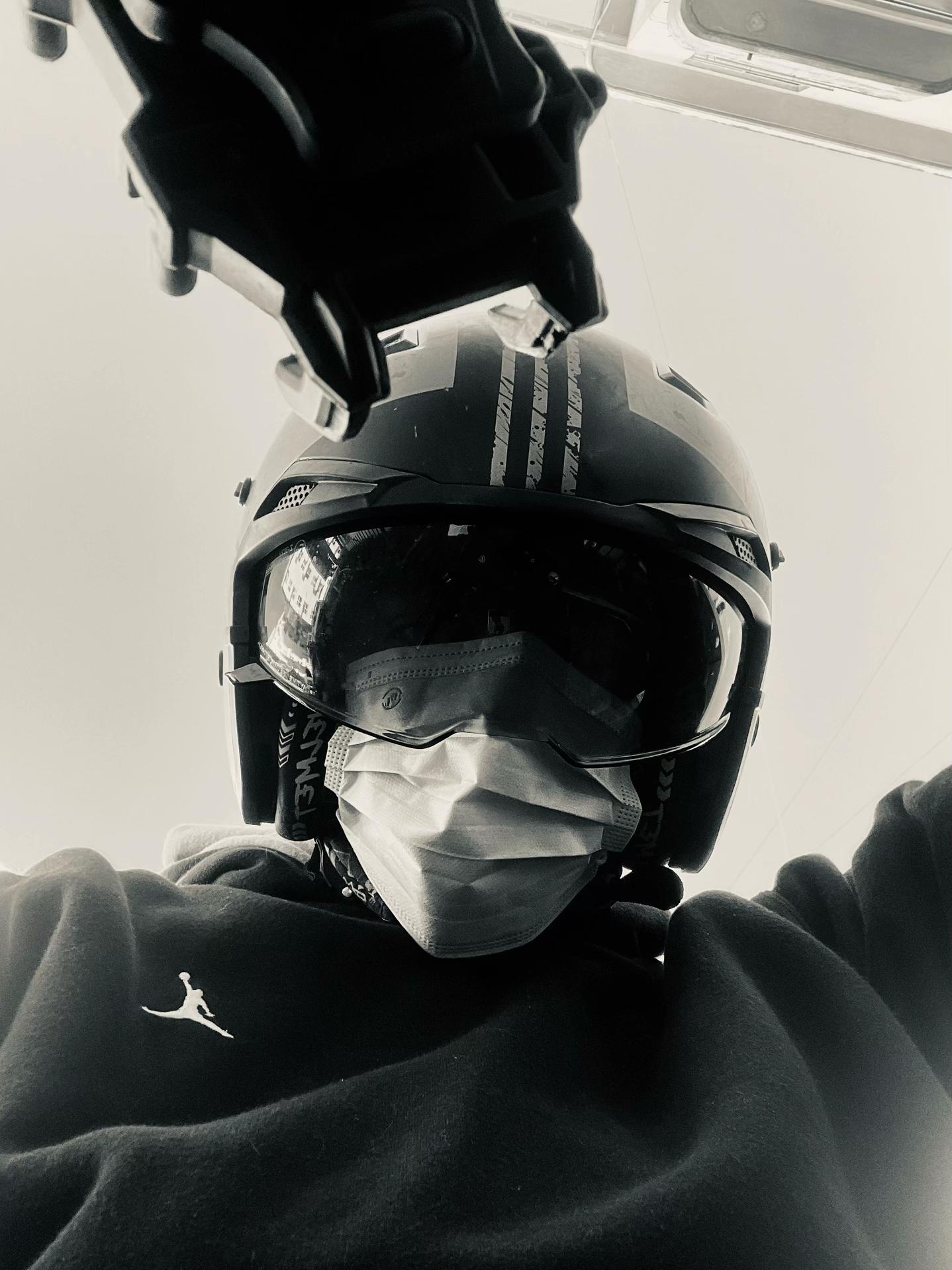 @ig: dayanrb23