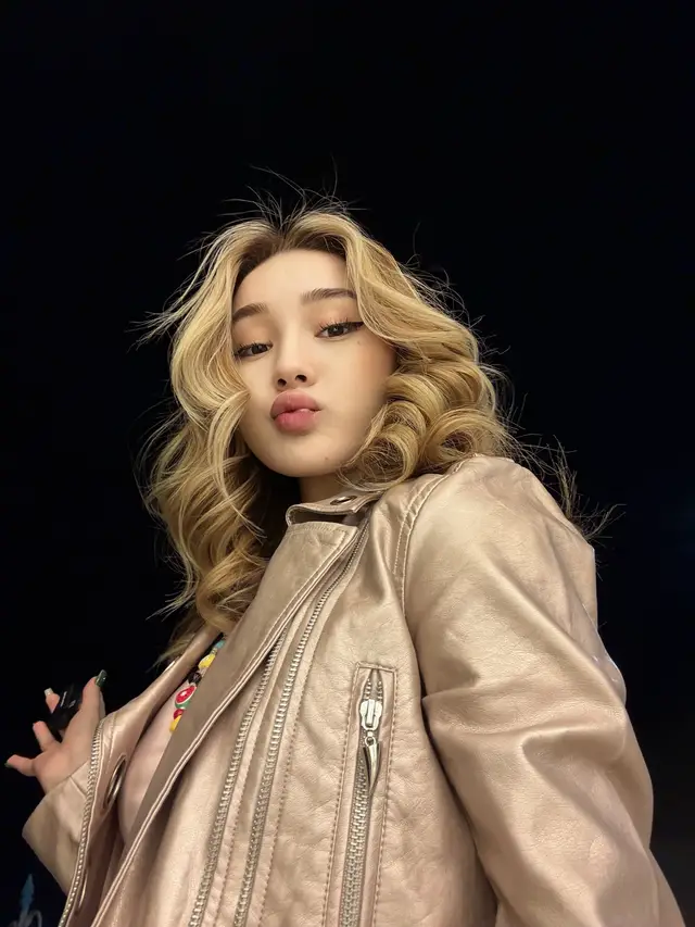 @erkelinokz_