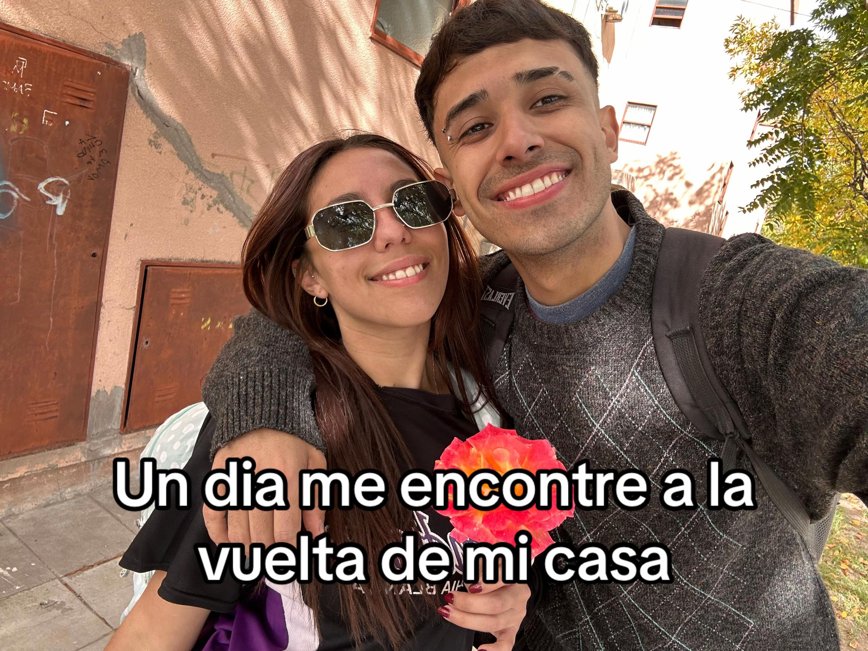 @luca santillan