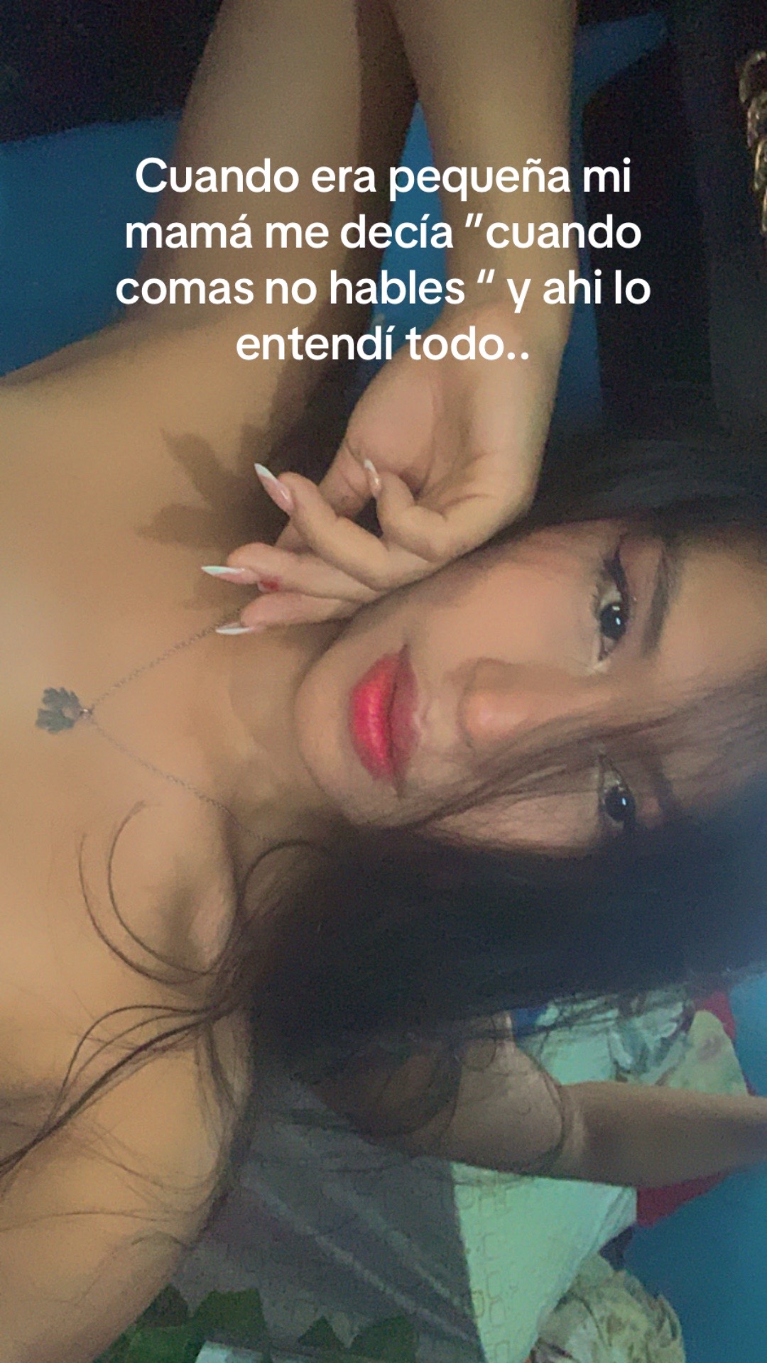@Nicols🤍