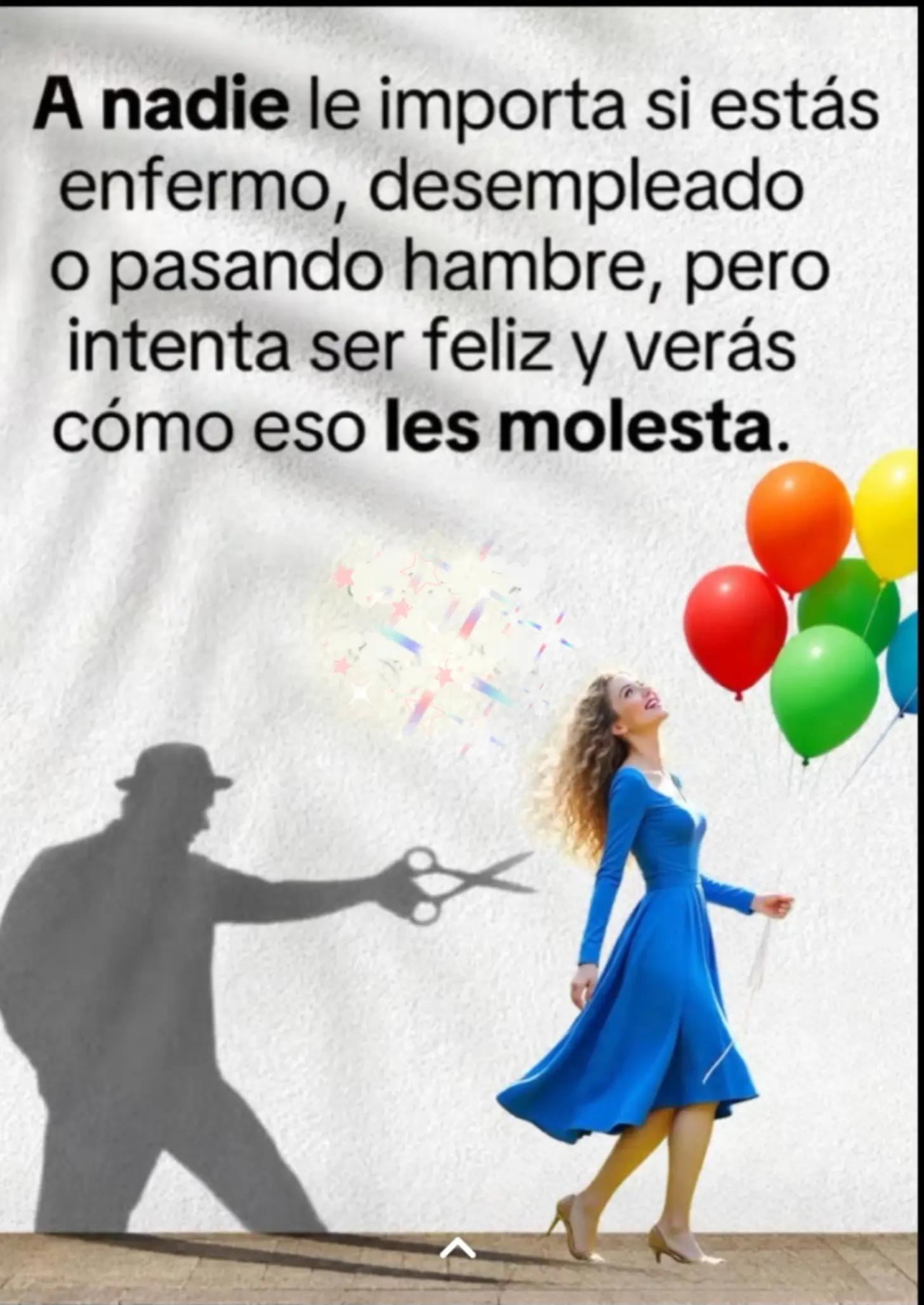 @Sra. Masis.....