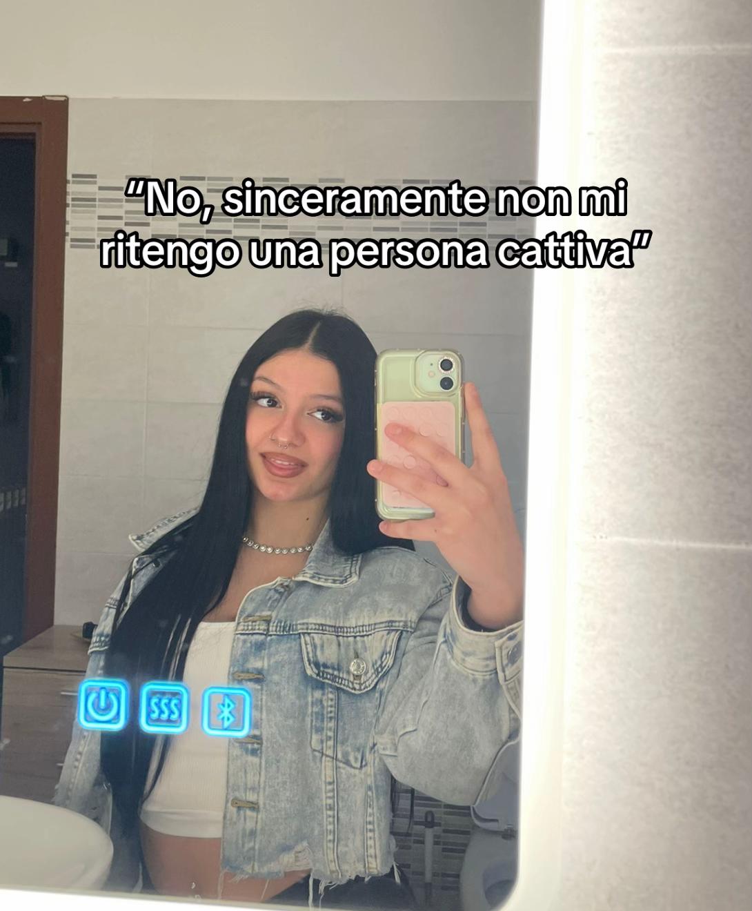 @𝟏𝟕
