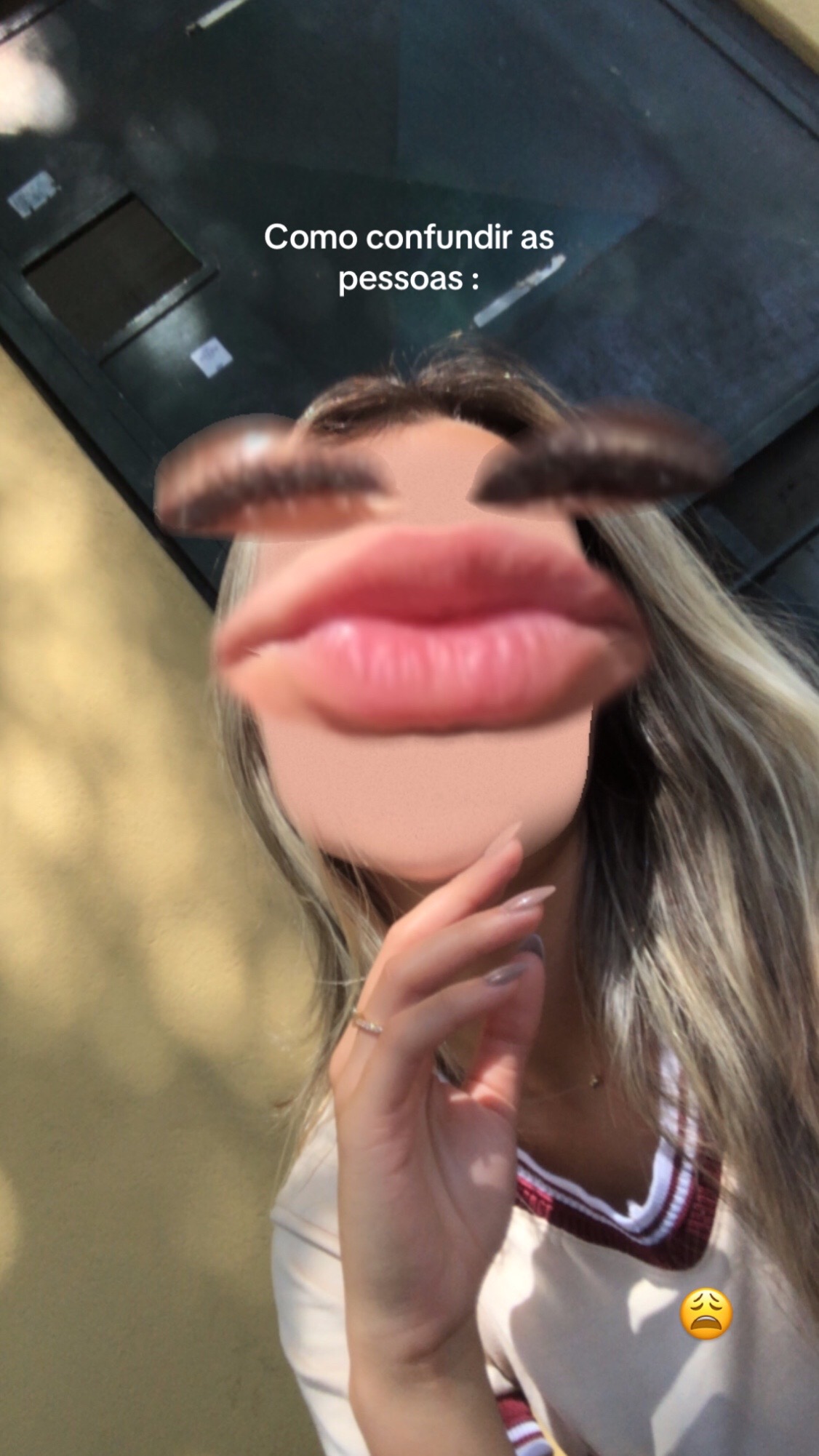 @𝕷𝖔𝖎𝖗𝖆 🎀