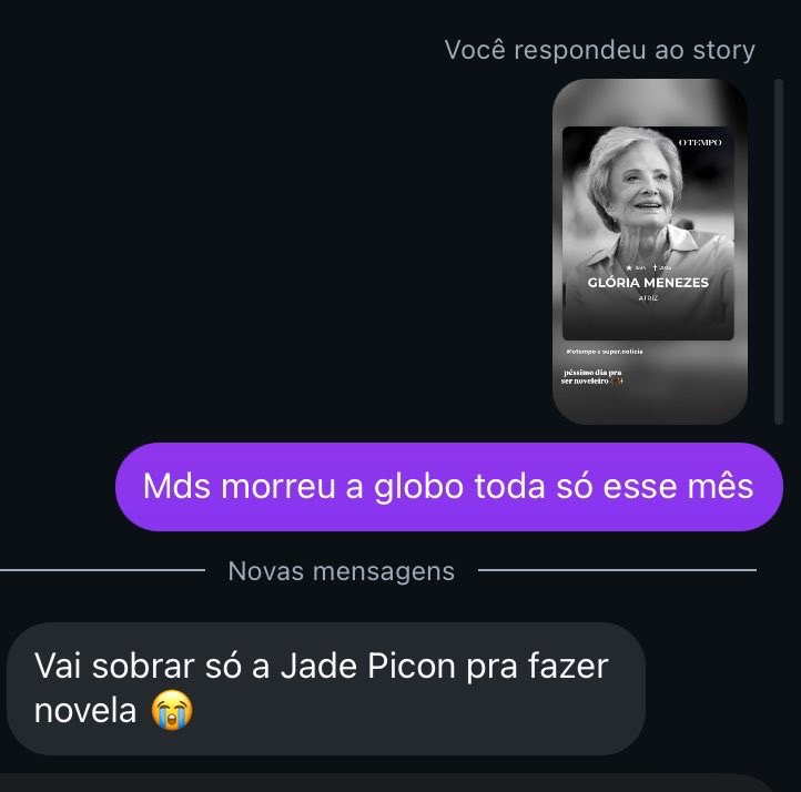 @AqueleMemeTTK