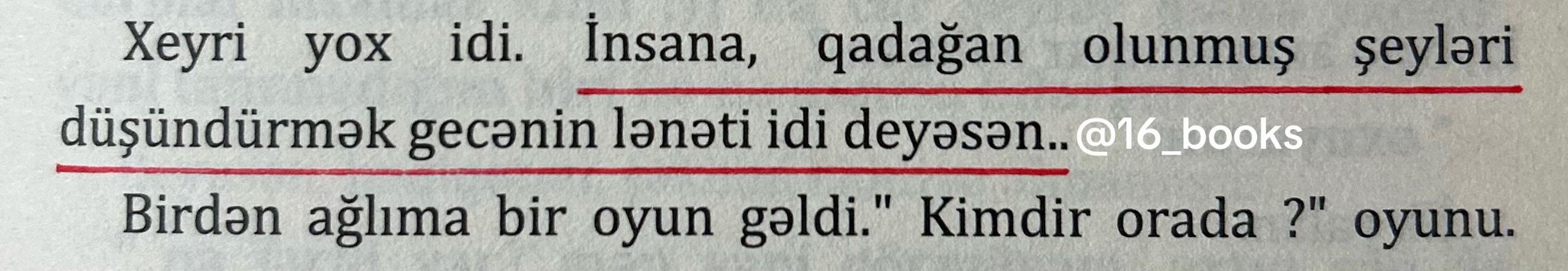 @Volens