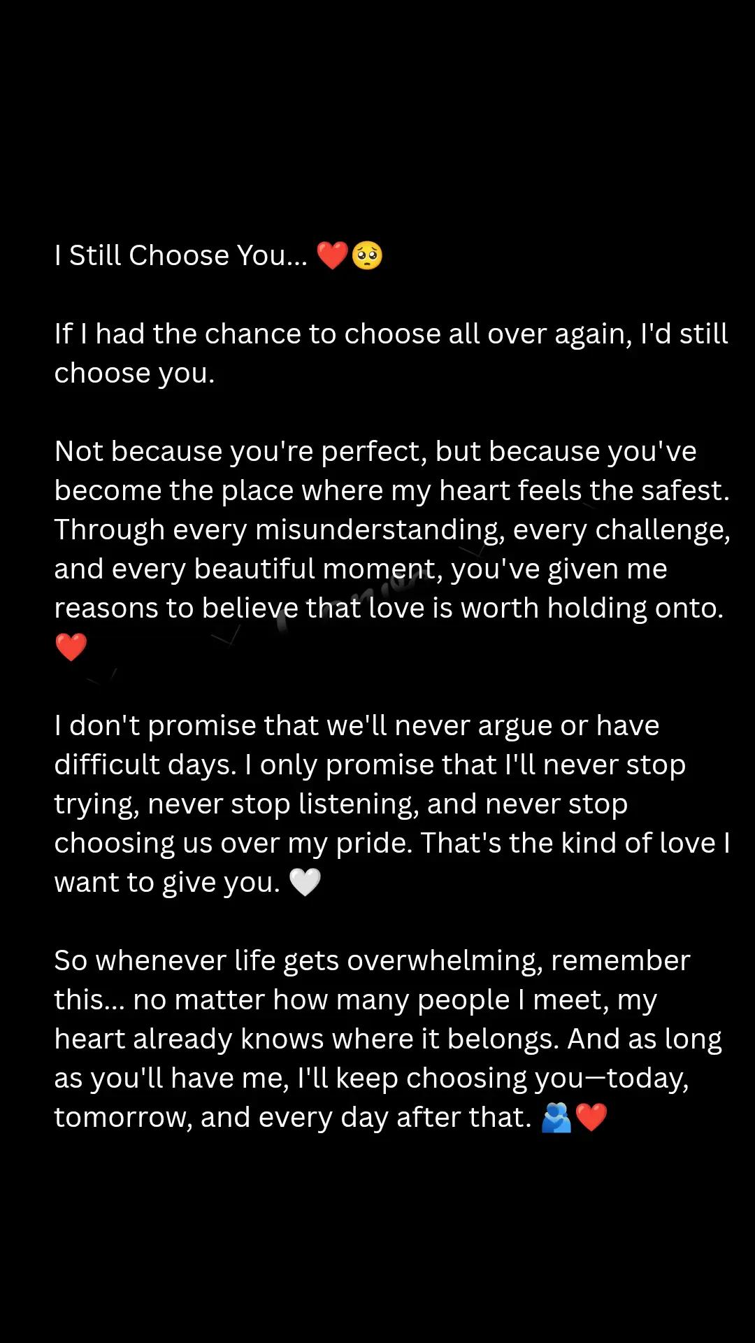 @Soft_Heart_Lines❤️