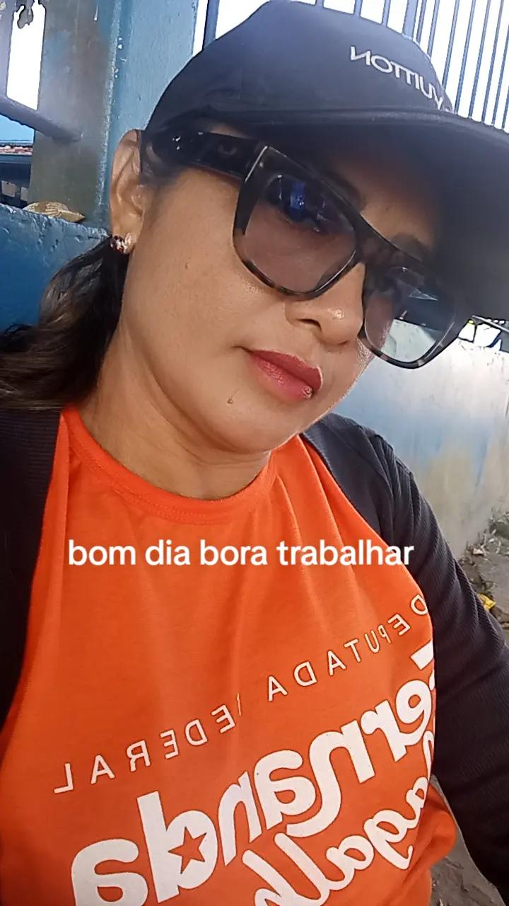 @Maria Tatiana 97