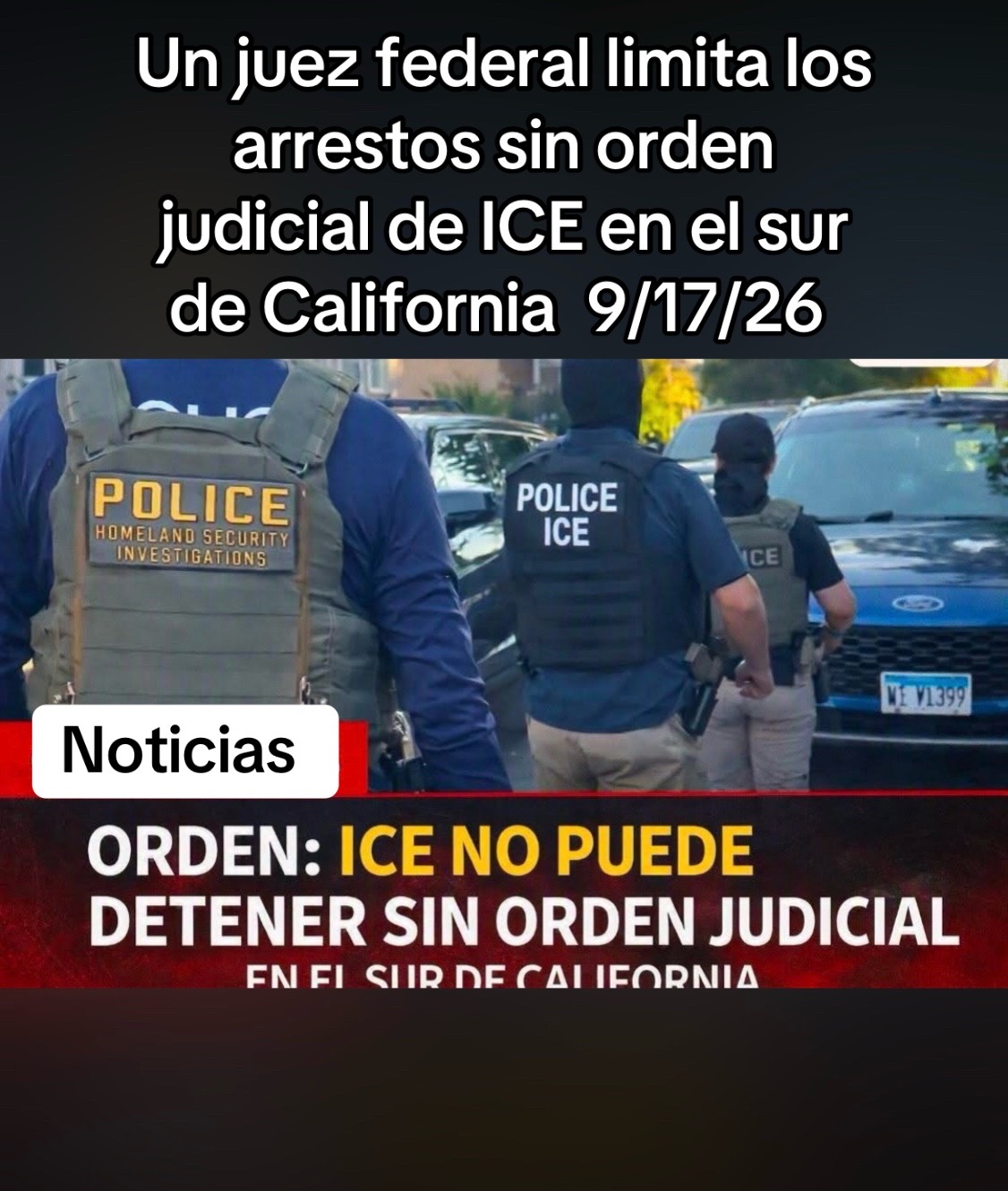 @Reporte-ando