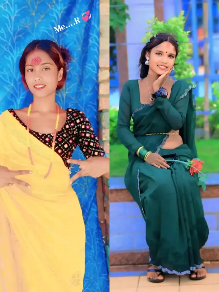 @Rahul Majhi