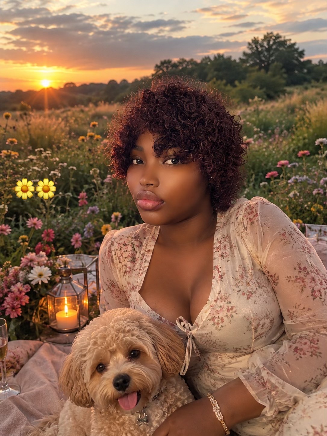 @🌼Gracey🌼
