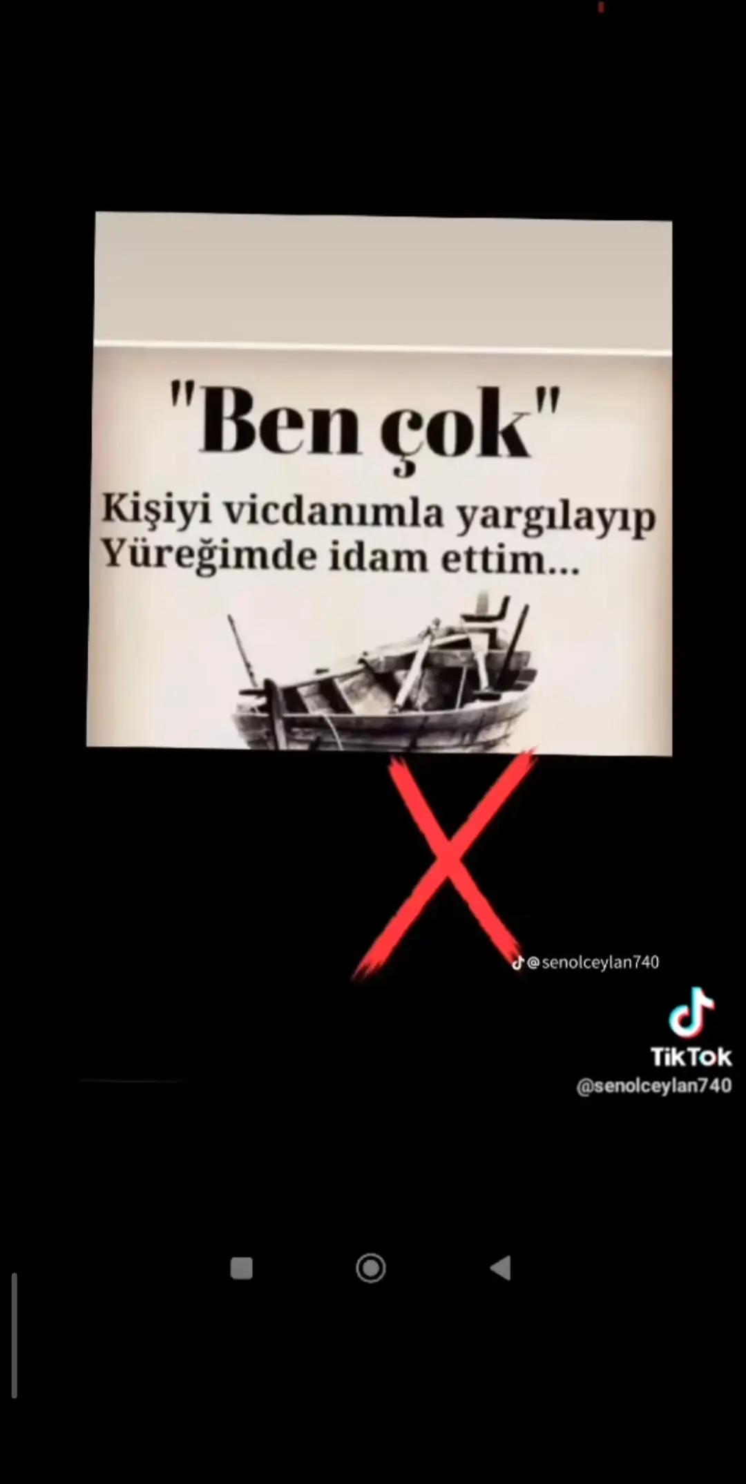 @Senol Ceylan740