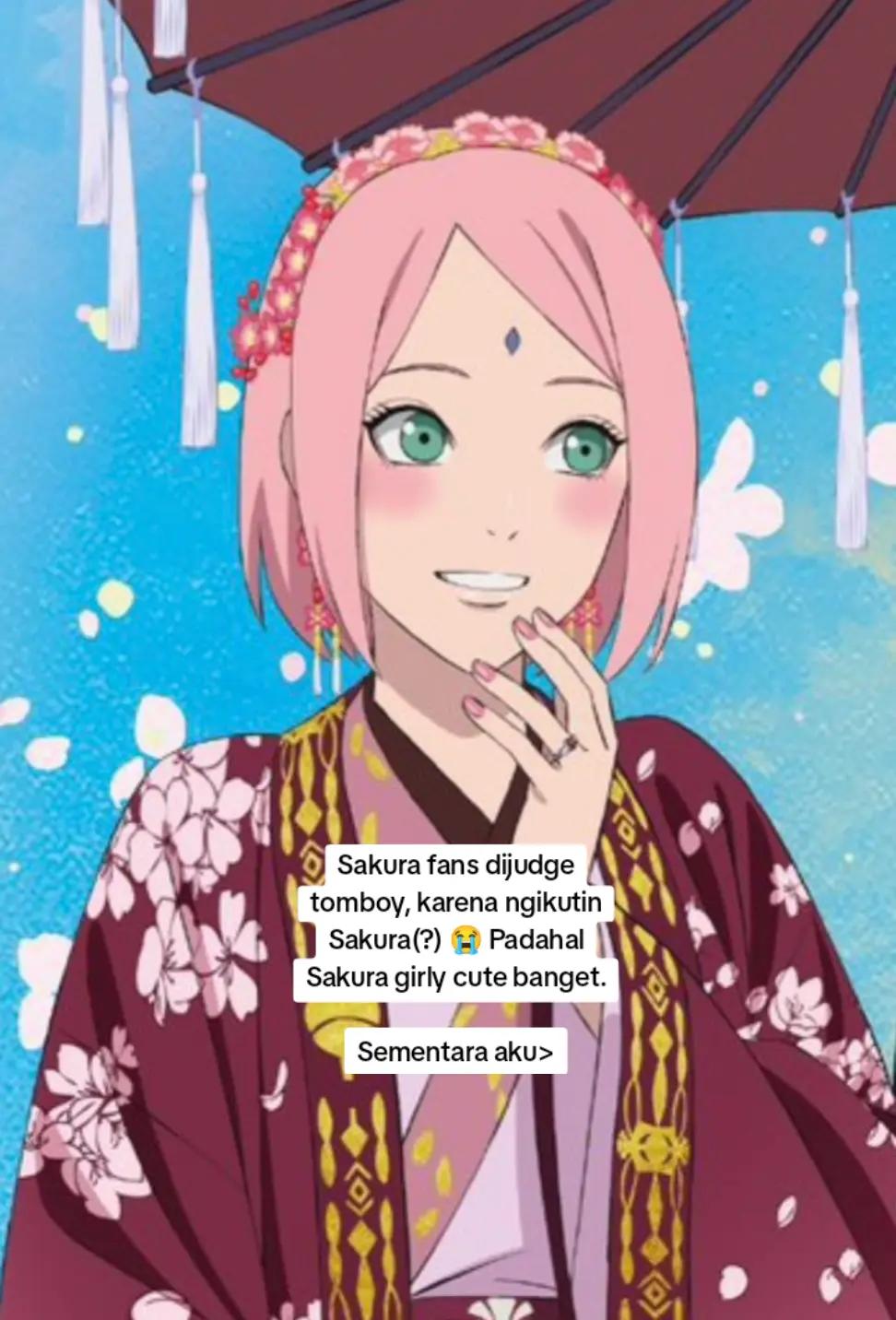 @Erza 🌼VGEN OPEN🌼