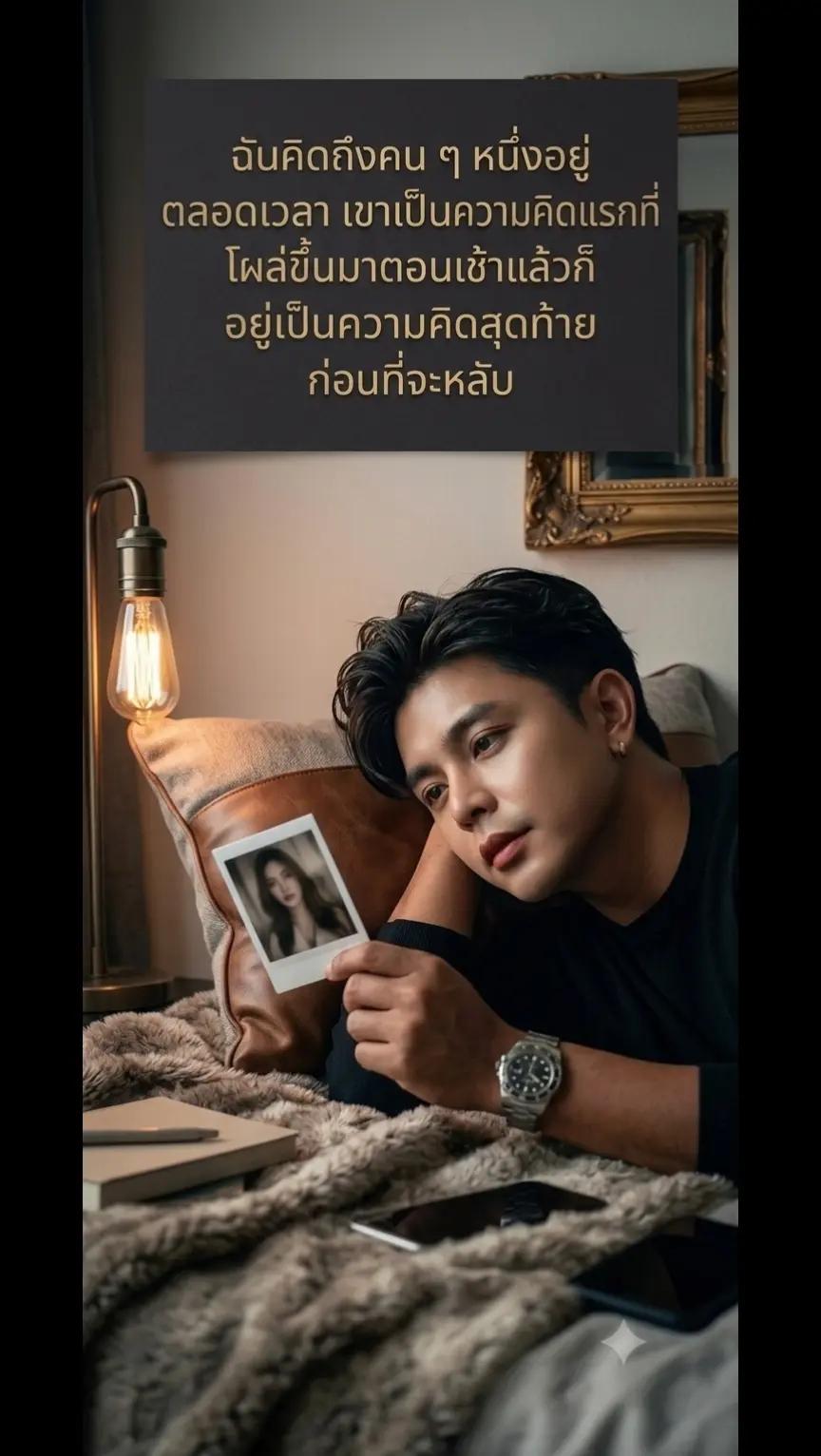 @โกโก้ทรงโจร(น้านนท์)