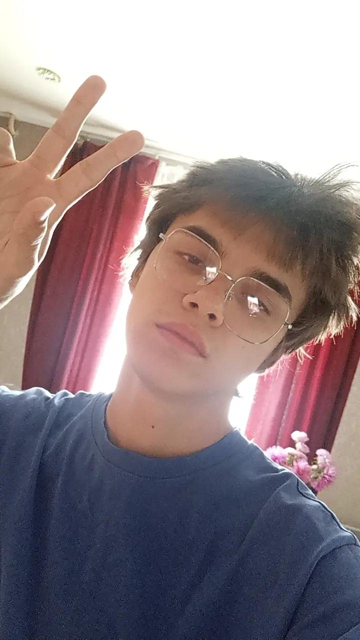 @L A W T 我愛我媽 ❤️