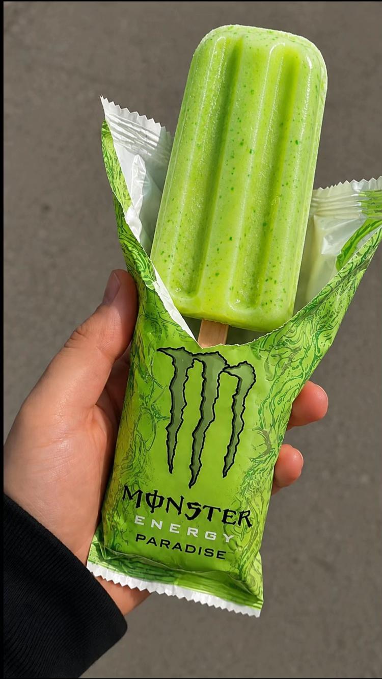 @Monstercollectorz