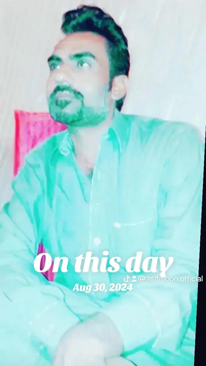 @asifmoon926