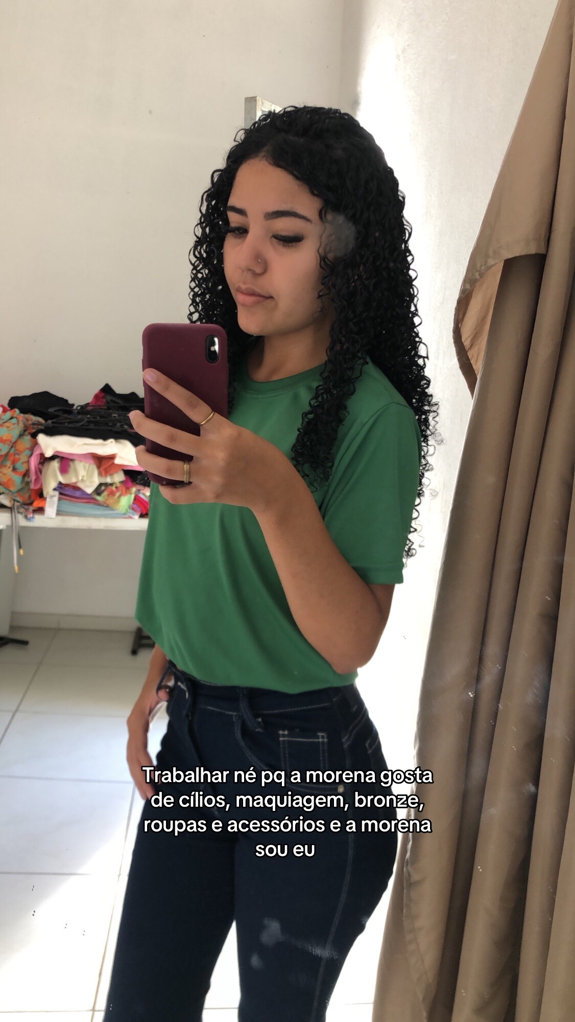 @🪷