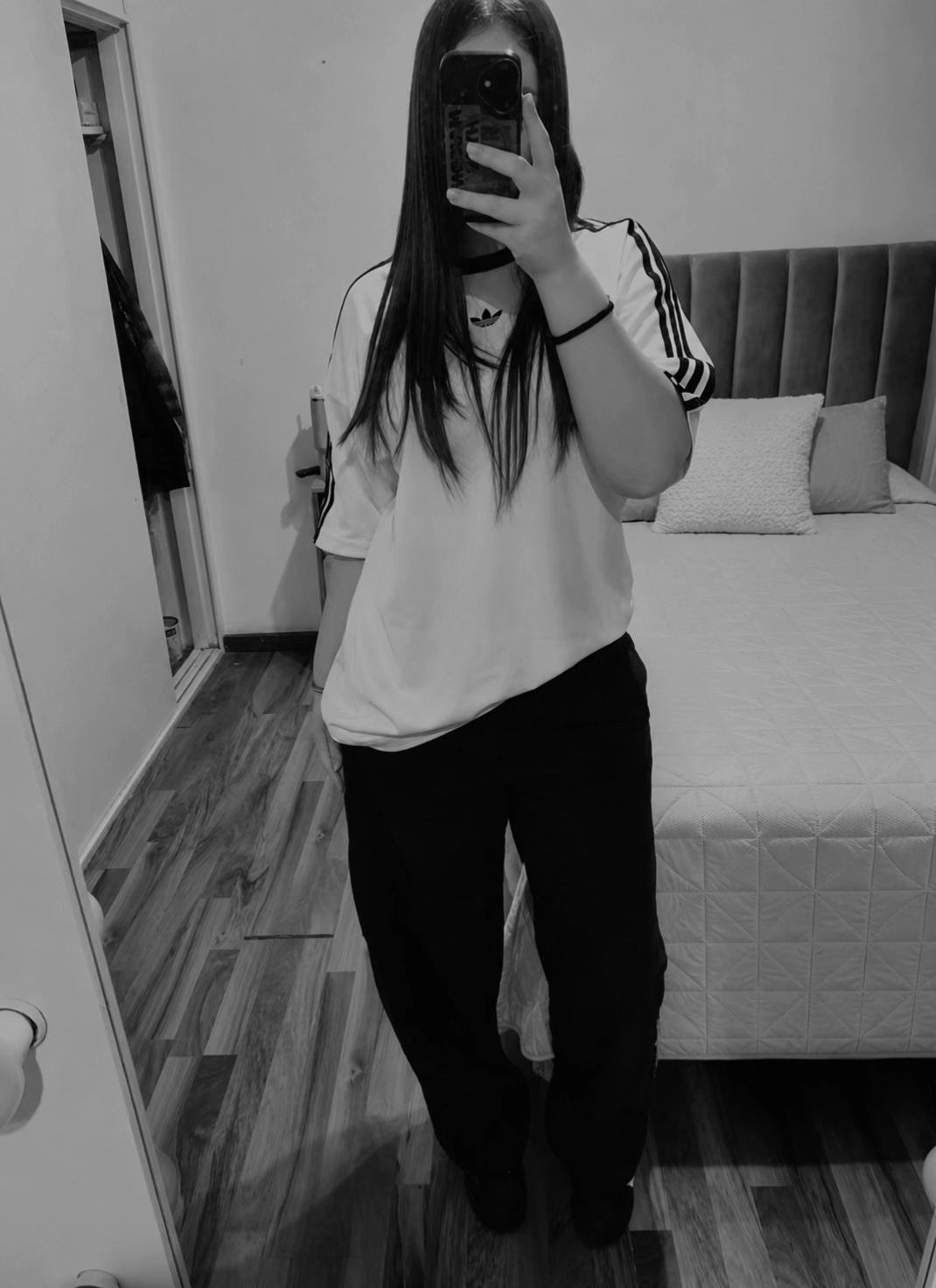 @julieta