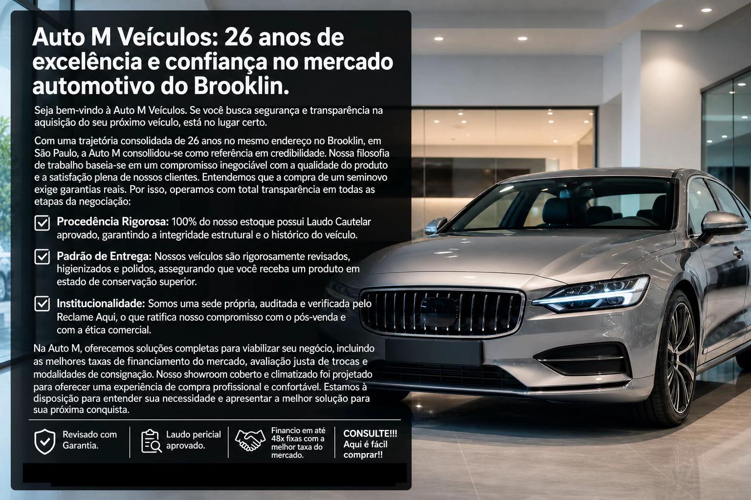 @Auto_M_veículos