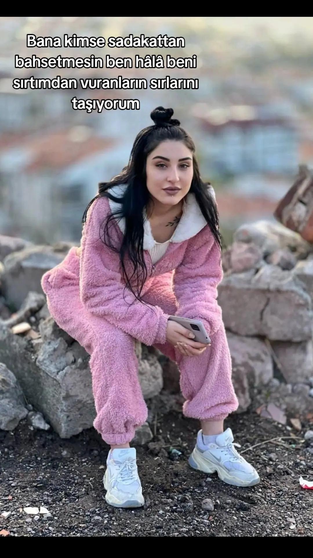 @fatmanur doğan