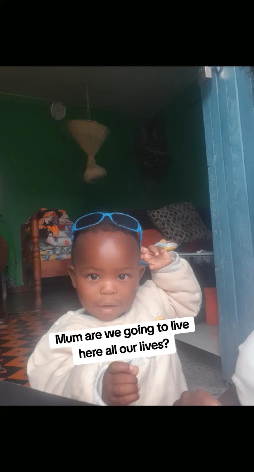 @Agatha Mwende