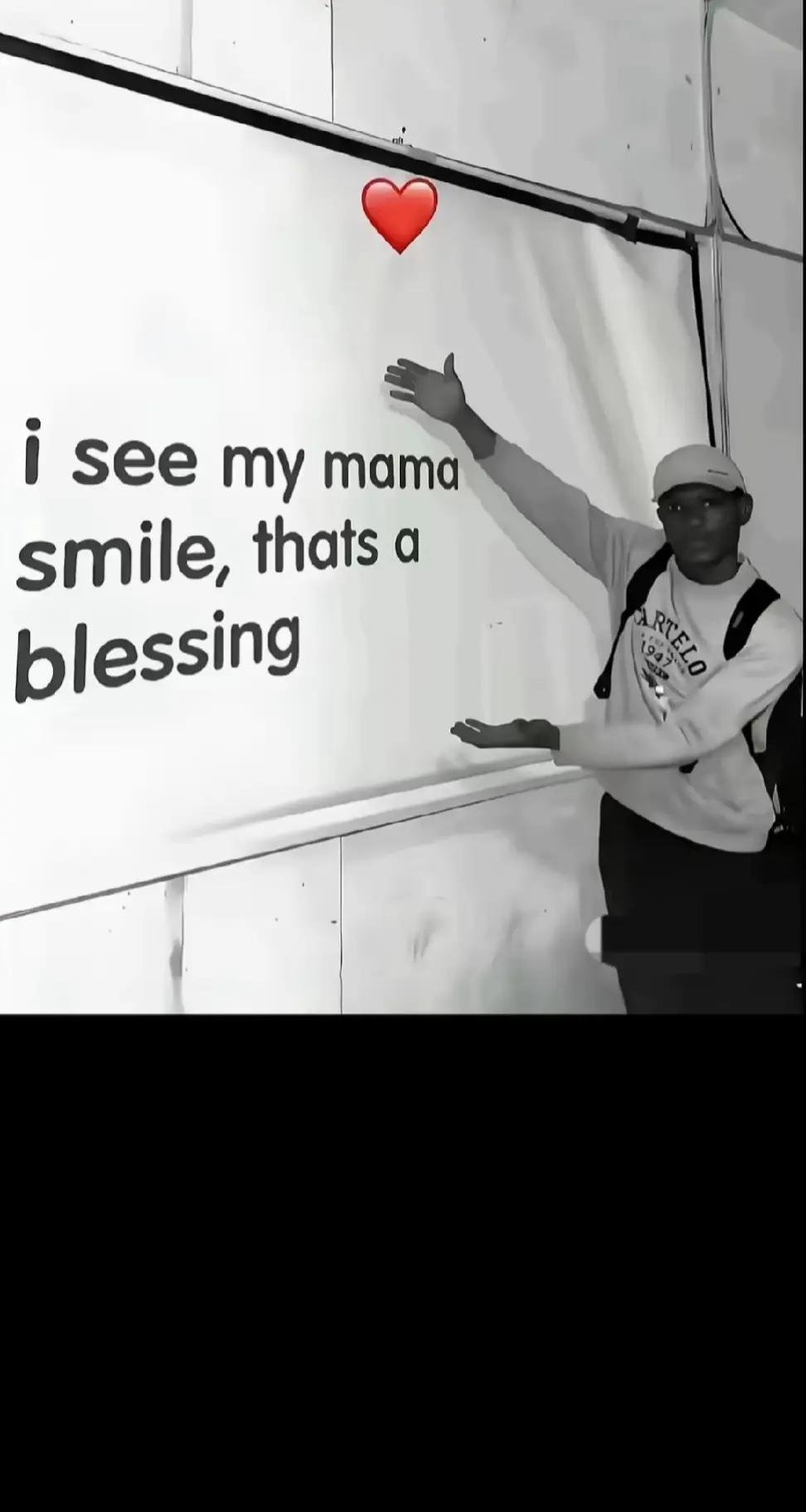 @1⃣BR&Acirc;&Ntilde;D&Oslash;&Ntilde;_&Ntilde;&Ecirc;V&Euml;R2⃣✨