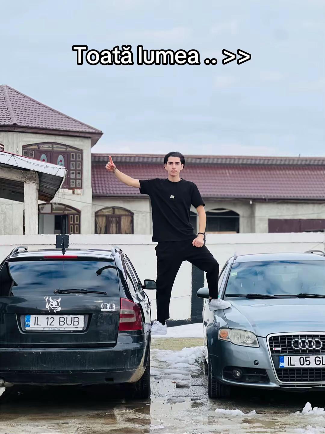 @DAN_AGR_JRR 🤍💙🐦