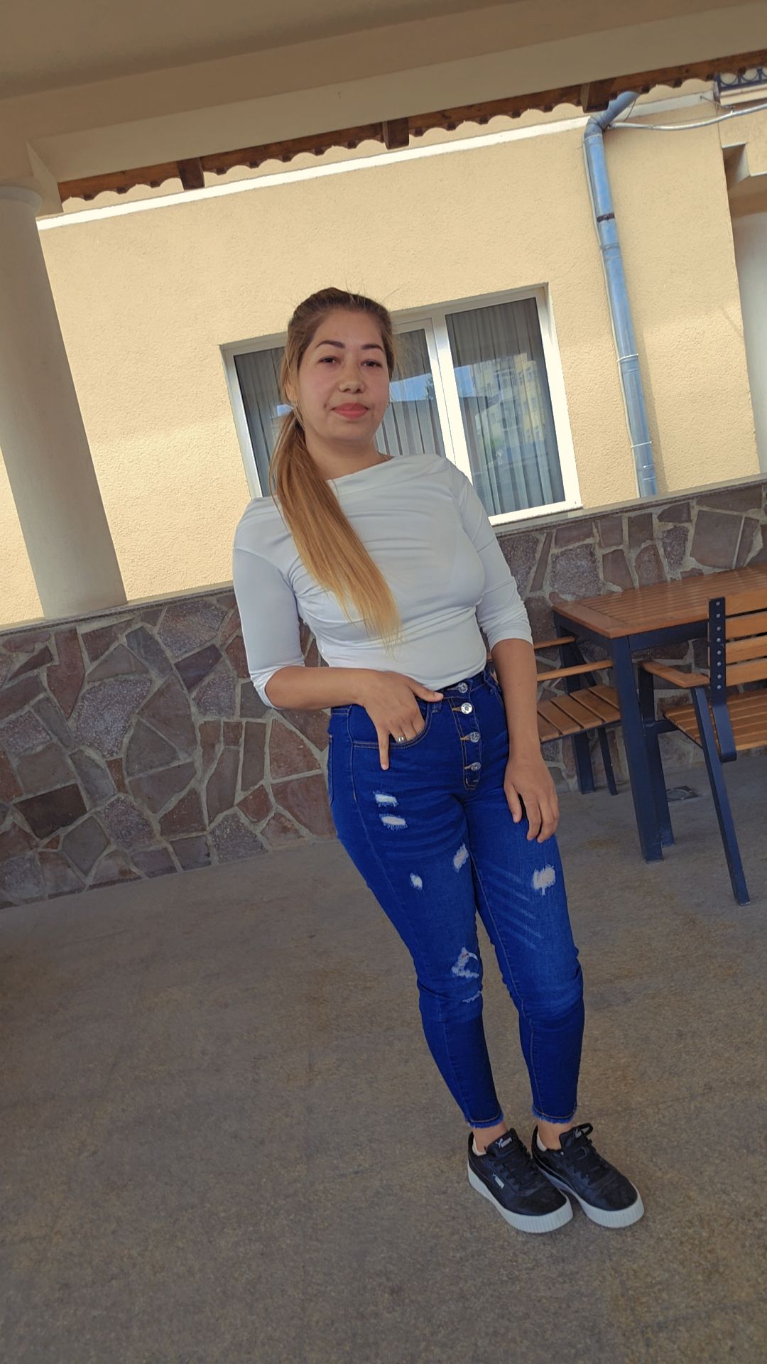 @Aurora_Myoara❤💞🌺