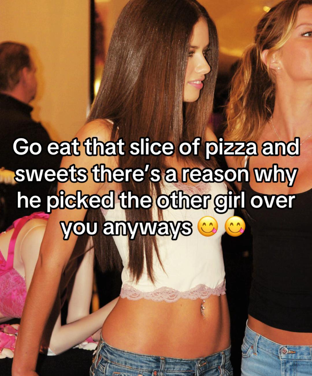 @iblamelife