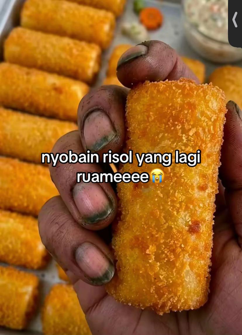 @Wismaaaaa