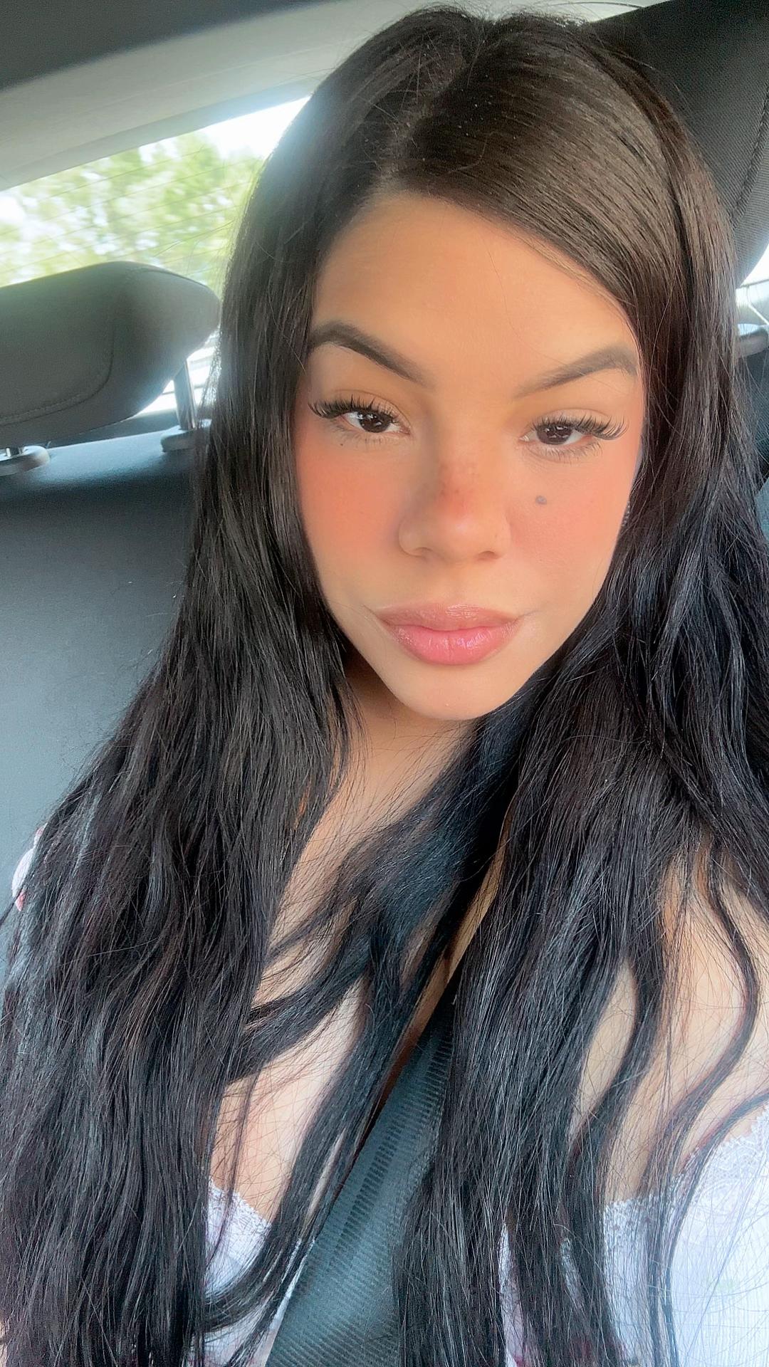 @Manuela