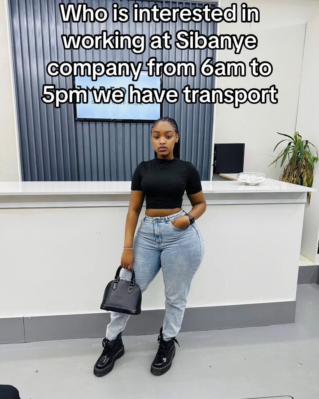 @Andiswa selepe ๐ค๐