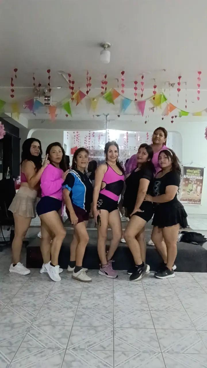@isabelvicente88