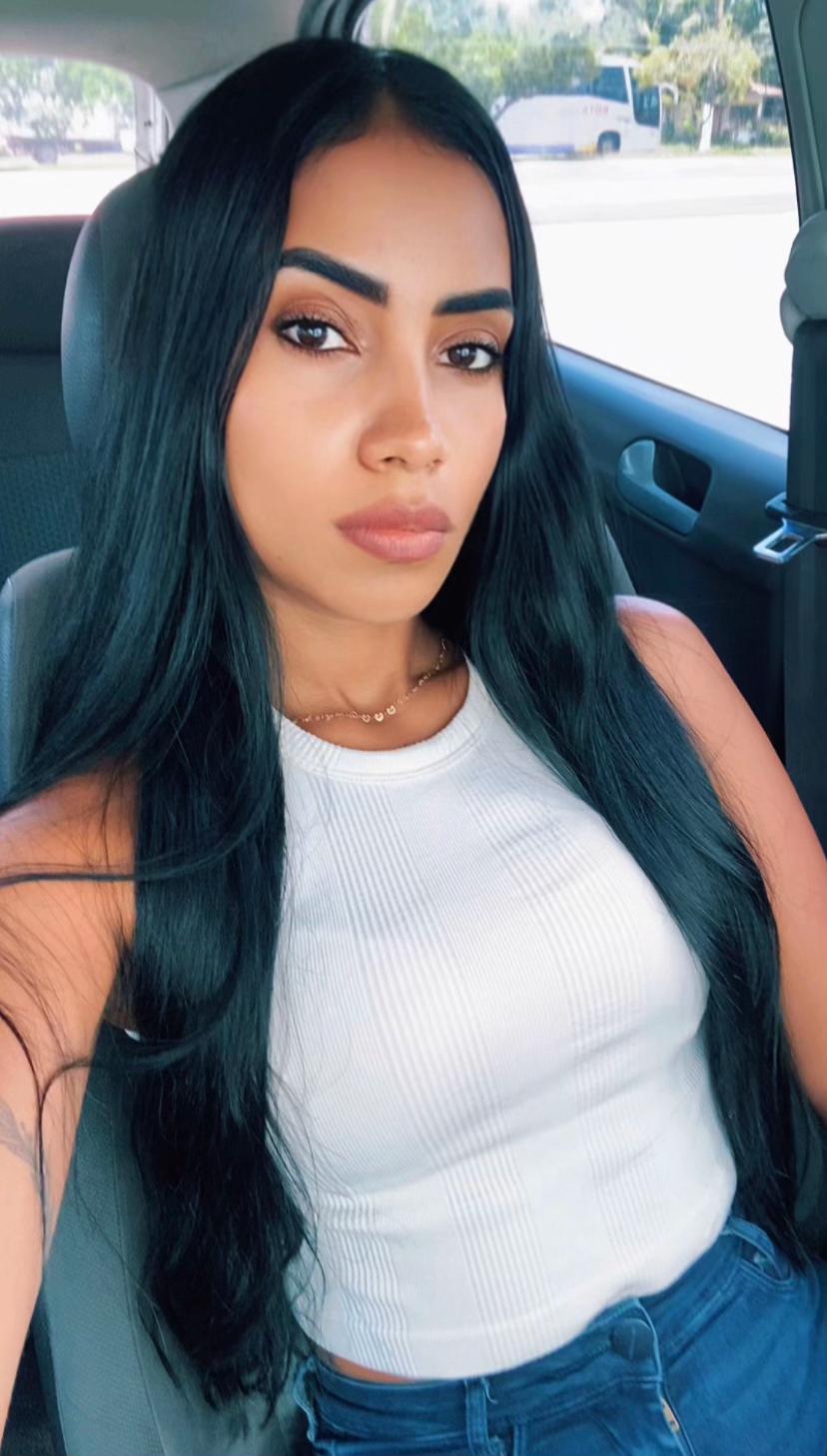 @nathy59696