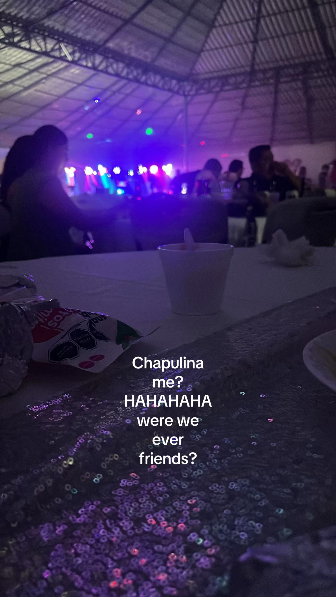 @๐ด