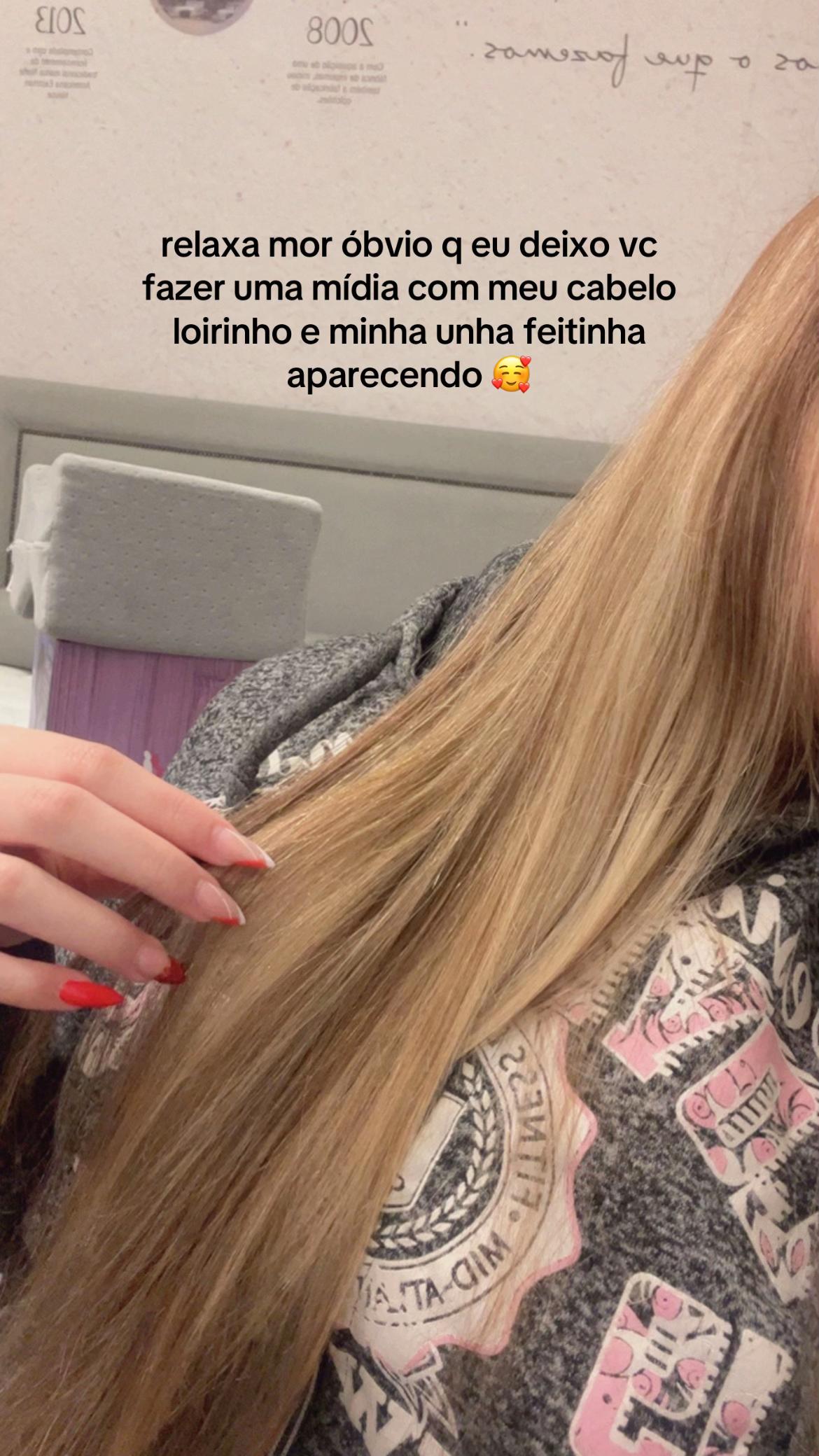 @morais👸🏻