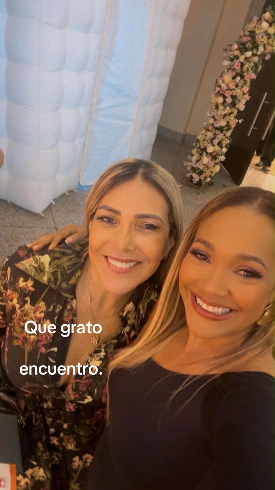 @Dra. Mar&iacute;a Luisa Arias